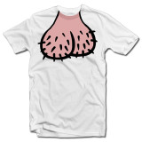 T-särk „Balls“