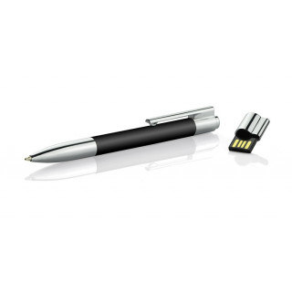 USB mälupulk-pastakas (8 GB)