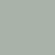 Pastellroheline