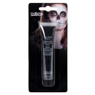 Must näovärv "Halloween", 19 ml