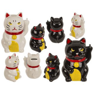 Rahakassa "Angry cat" Rahakassa "Angry cat"