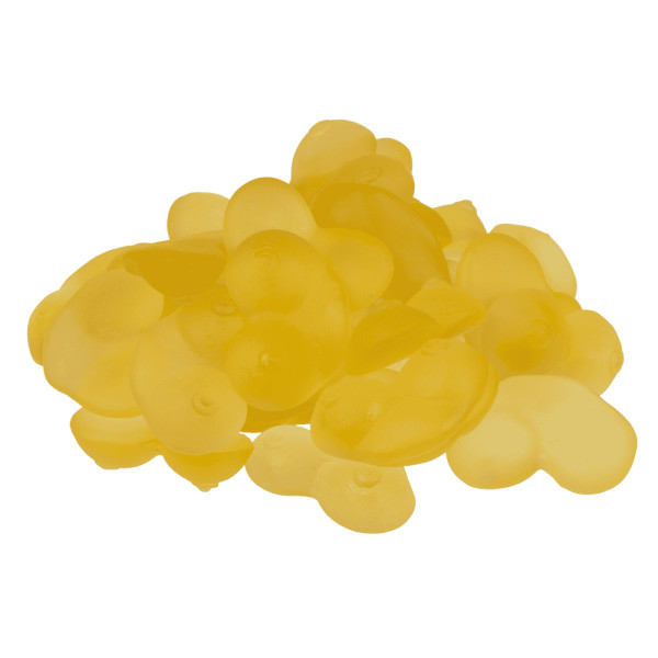 Kummikommid "Gummy Boobs"