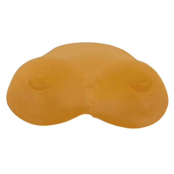 Kummikommid "Gummy Boobs"