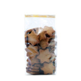 Ingveriküpsised, 165g