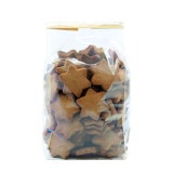 Ingveriküpsised, 300g