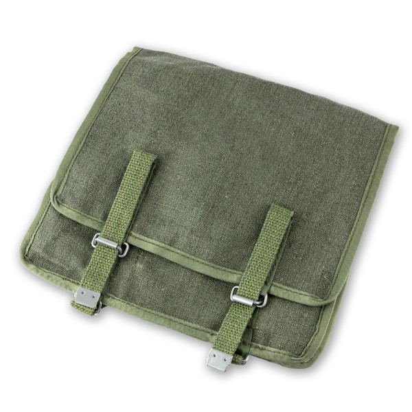 Sõjaväeteemaline kinkekomplekt "Bullet & Grenade"