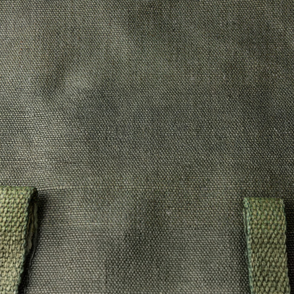 Sõjaväeteemaline kinkekomplekt "Bullet & Grenade"