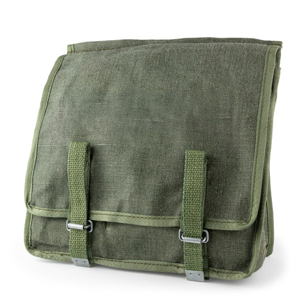 Sõjaväeteemaline kinkekomplekt "Bullet & Grenade"