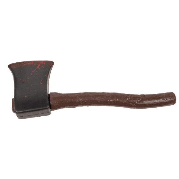 Verise kirve imitatsioon