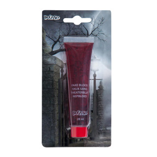 Vampiiriveri (28ml)