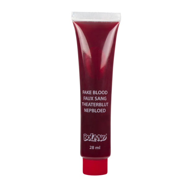Vampiiriveri (28ml) Vampiiriveri (28ml)