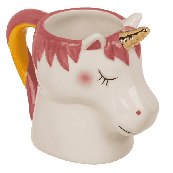 Kruus "Unicorn, Dream Big" Kruus "Unicorn, Dream Big"