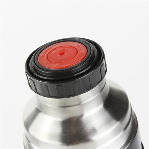 Termos – fotoaparaadi objektiiv (500ml)