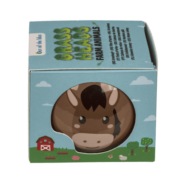 Murupea – Taluloom