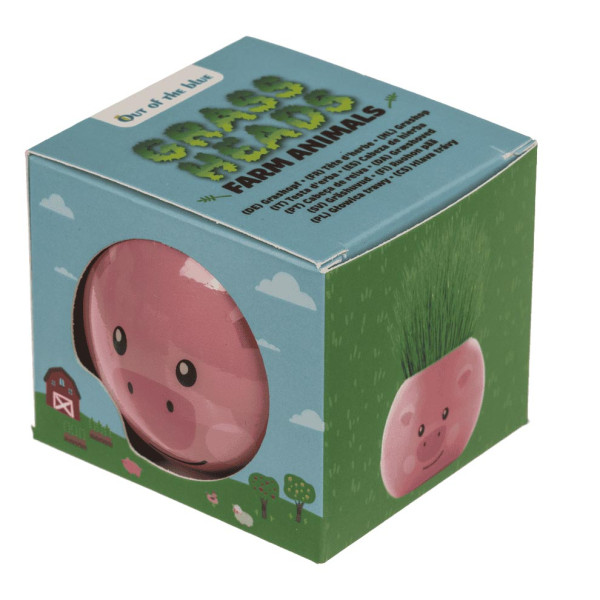 Murupea – Taluloom