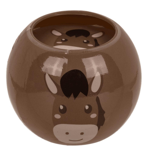 Murupea – Taluloom