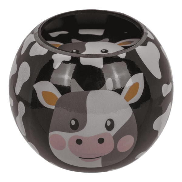 Murupea – Taluloom