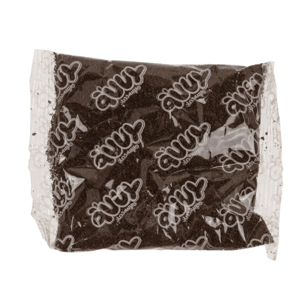 Murupea – Taluloom