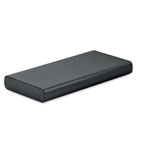 Välisaku "Powerflat 8C" (10000 mAh)