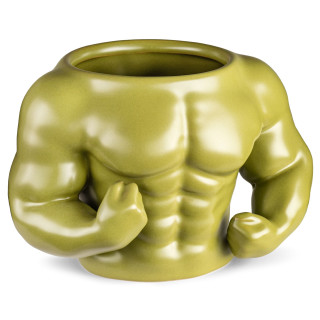 Kruus "Muscle"