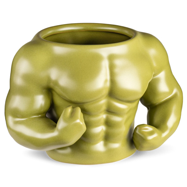 Kruus "Muscle"