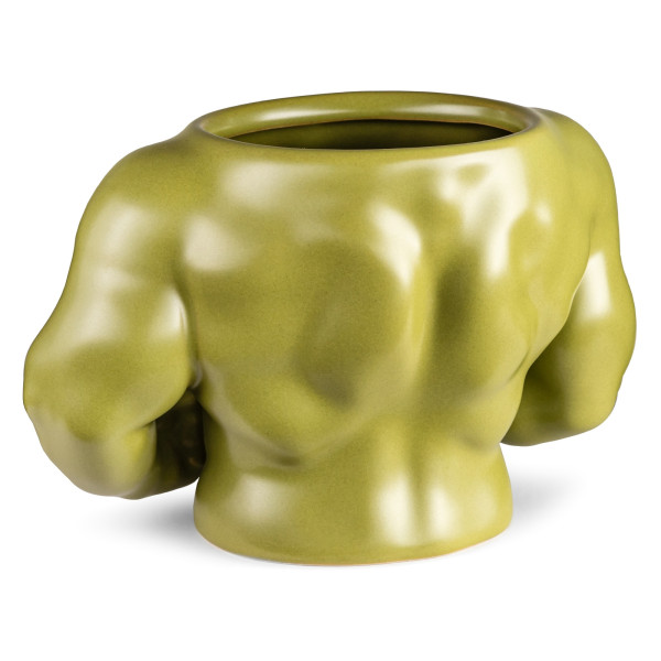 Kruus "Muscle"