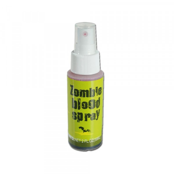 Kunstlik zombi veresprei (59ml)