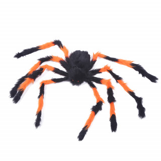 Halloweeni ämblik (75cm)