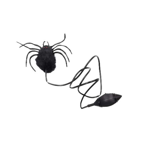Hüppav ämblik