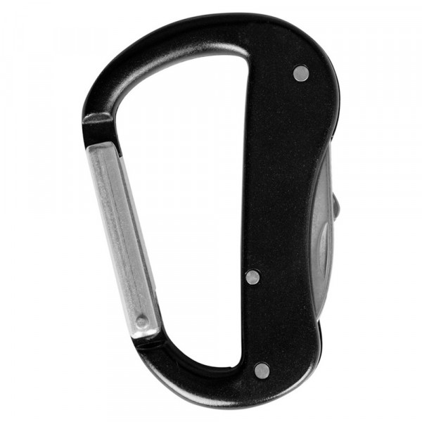 Multifunktsionaalne karabiin (5 in 1)