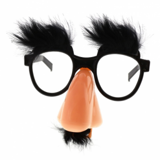 Professori prillid