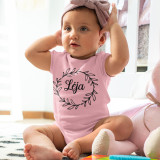 Bodi Sinu valitud nimega