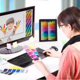 Disaini korrigeerimise teenus Disaini korrigeerimise teenus