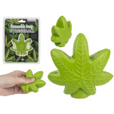 Stressivastane kanep