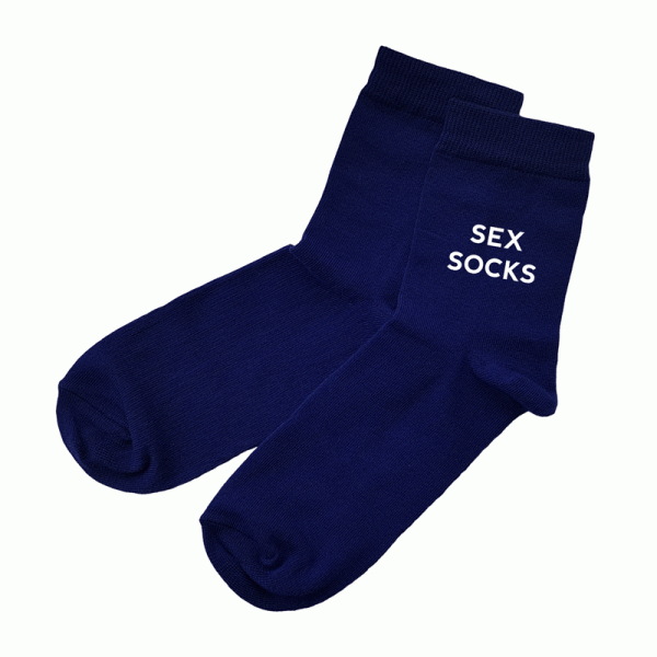 Sokkide komplekt "My hobbies socks"