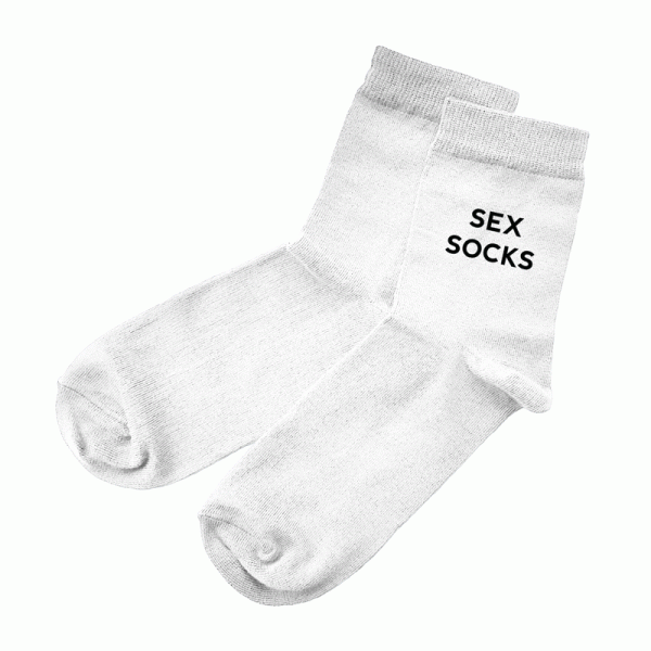 Naistesokkide komplekt "My hobbies socks"
