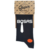 Sokid „Boss“
