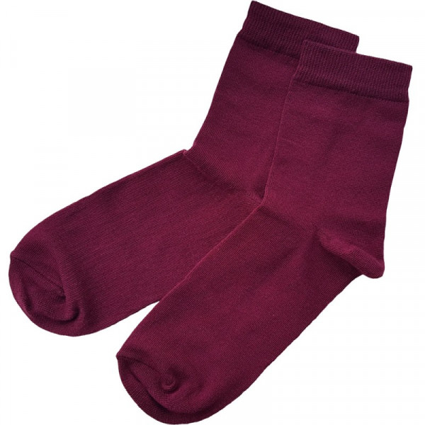 Naiste sokid „Wine drinking socks“ 