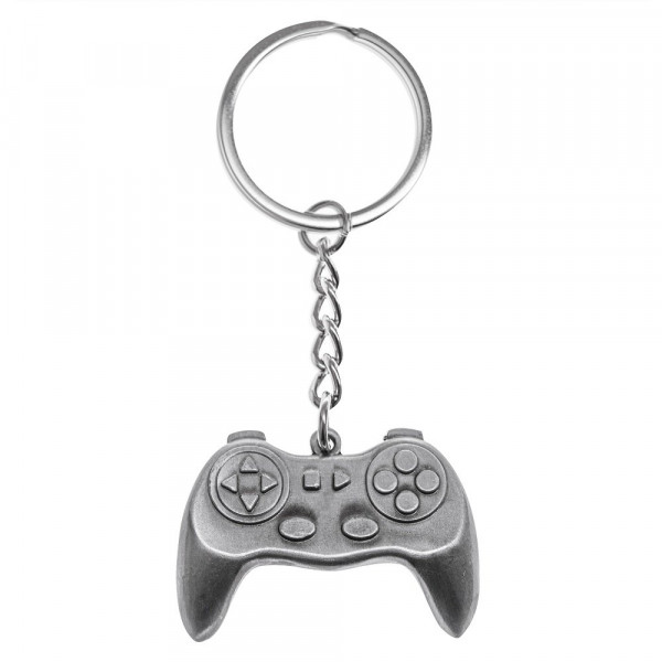 Võtmehoidja "Gamer"