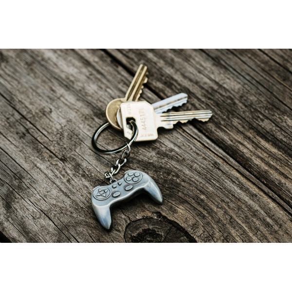 Võtmehoidja "Gamer"