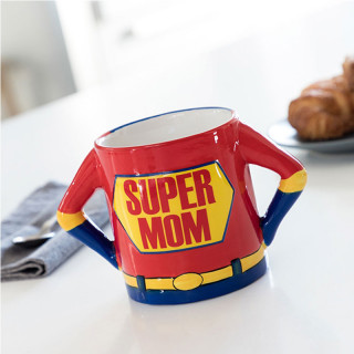 Kruus "Super MOM"