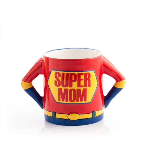 Kruus "Super MOM"
