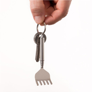 Võtmehoidja „Seljasügaja“ Võtmehoidja „Seljasügaja“