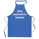 Puuvillane põll Sinu soovitud kirjaga