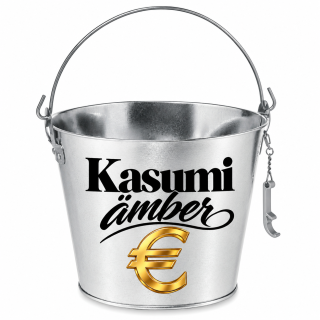 Ämber "Kasumiämber"