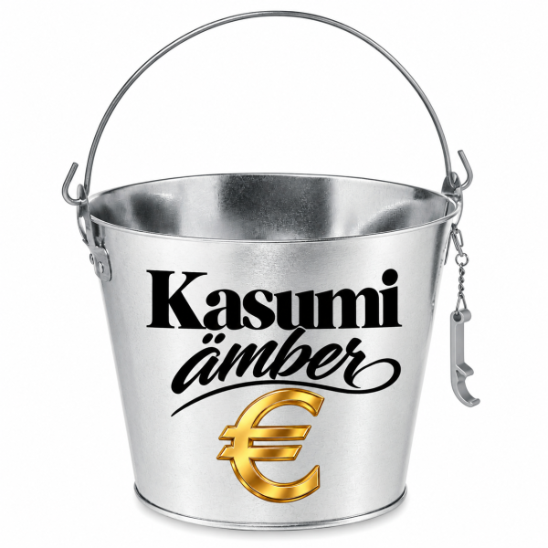 Ämber "Kasumiämber"
