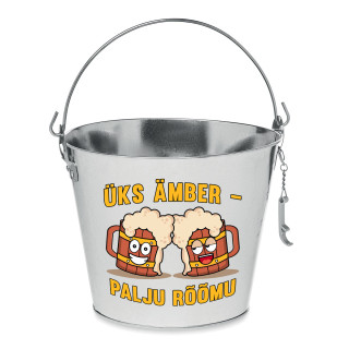 Ämber "Õlleämber"