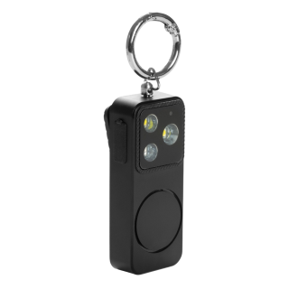 Personaalne SOS Alarm "GuardBuddy", 150 dB