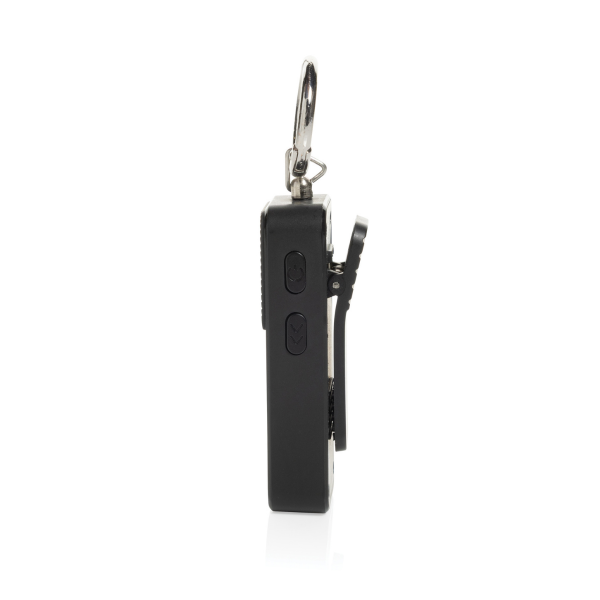 Personaalne SOS Alarm "GuardBuddy", 150 dB