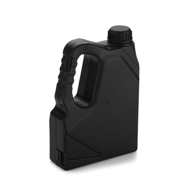 Kanistrikujuline tööriistakomplekt "Isa tööriistad"